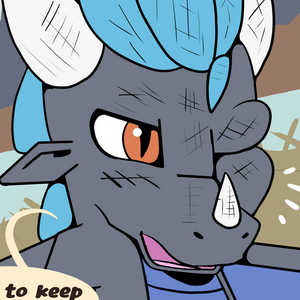 Chapter 1: The First Step- Part 4