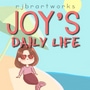 Joy's Daily Life