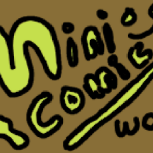 Mini-3(but official story, 2)