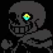 A BITTIE BIT of MAGIC 