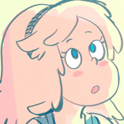 Spenzbow's Sketchy Sketches