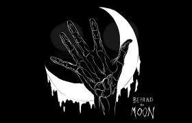 custom banner