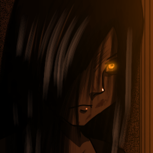 #7: Path Of Ice (Pt 2)