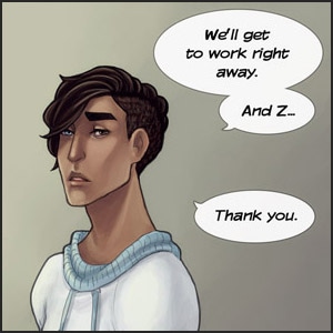Chapter 4 - Page 4