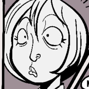 Killing Me Softly - Part One