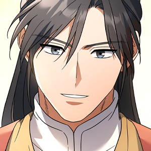 16. More than a Fortune