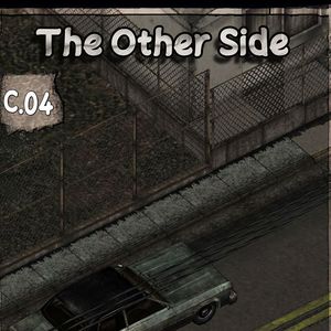 Chapter 4