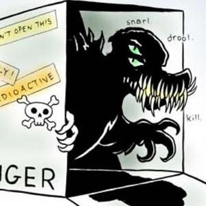 Remember Mallardstrosity?