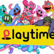 Playtime co- oc