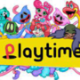 Playtime co- oc