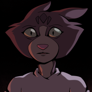 Book 2| Chapter 3: Pg 101-102