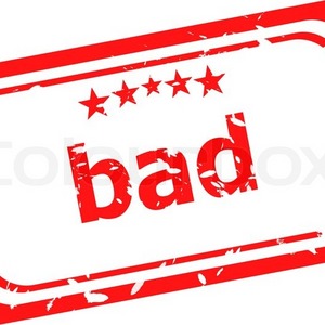 check out the series called BAD