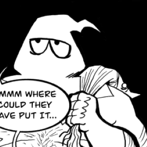 Prologue 2, pg 2
