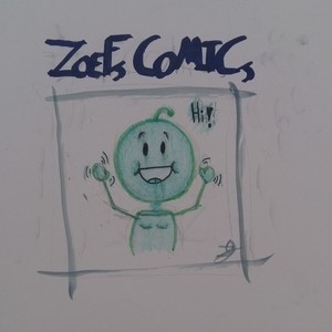 ZOEFsCOMICs