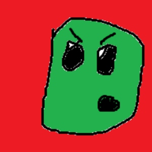 Slimes