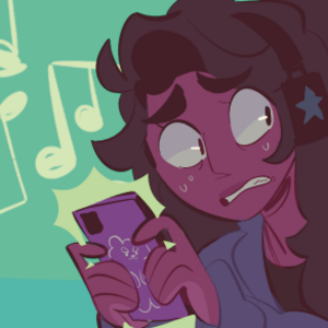 PROLOGUE // pages 1-7 + bonus