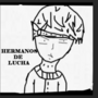 HERMANOS DE LUCHAS