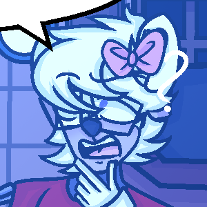 Chapter 1 Page 11: Meeting Someone New (Part 2)