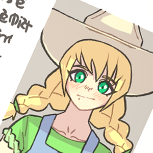Muy verde