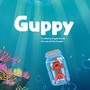 Guppy