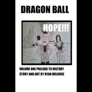 Dragon Ball Hope