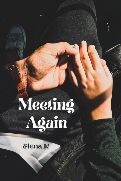 Meeting Again