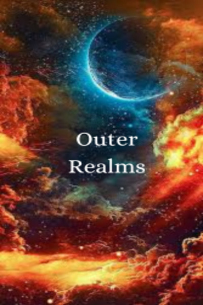 Outer Realms