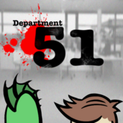 Department 51