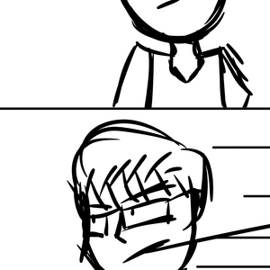 Eu gosto muito de novelas