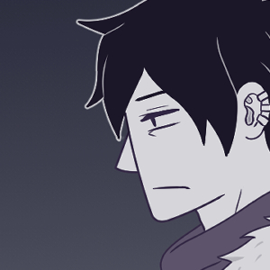 Chapter 58 - Catching Colds