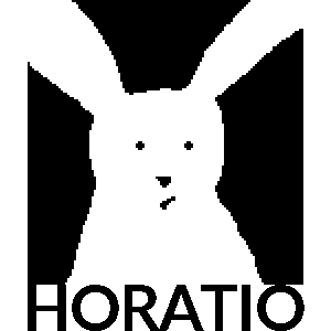 Horatio Pennywhistle