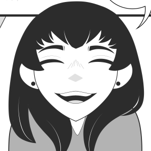 Chapter 1 ( Part 2 )