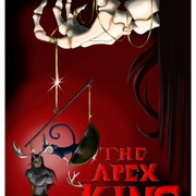 The Apex King