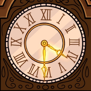 The Contest - Part 6