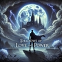 Shadows of love and power