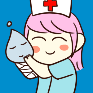 Nurse-chan