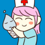 Nurse-chan