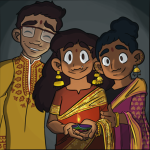 (9)-Whats Bubbling Beneath the Surface