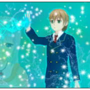 Guardians of Kobaito