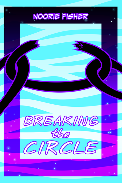 Breaking the circle
