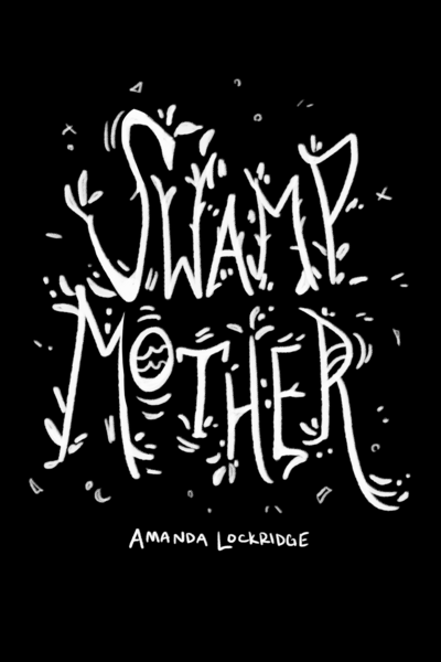 swamp mother