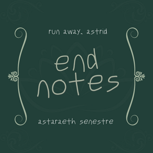 end notes