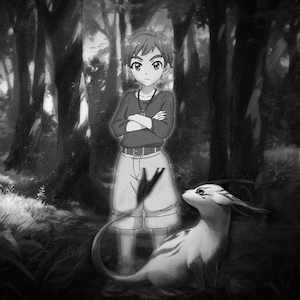 O Território Felino