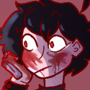 Cursely consequences