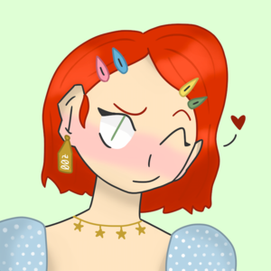 Ep 20: The Drive Home (colored)