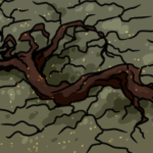 Episode 5 - Isaiah 51:3 (Pt 4)