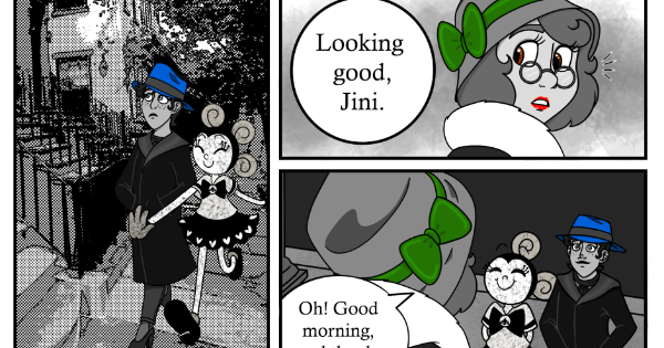 read-wicked-gamble-a-little-tit-for-tat-page-2-tapas-community