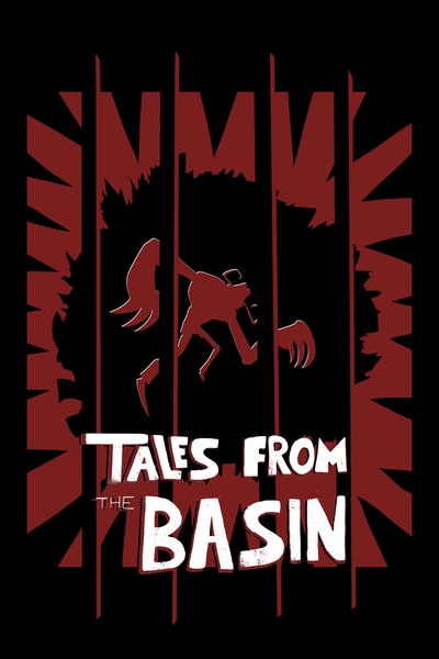 Tales From The Basin