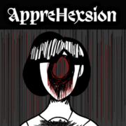 AppreHexsion