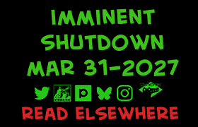custom banner